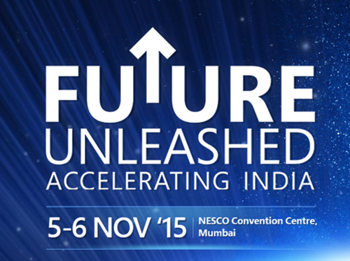 Future Unleashed India